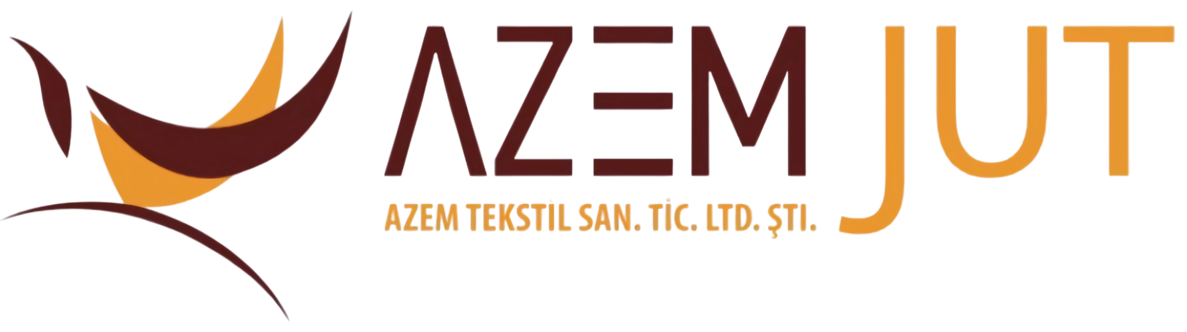 Firmamızı Yakından Tanıyın